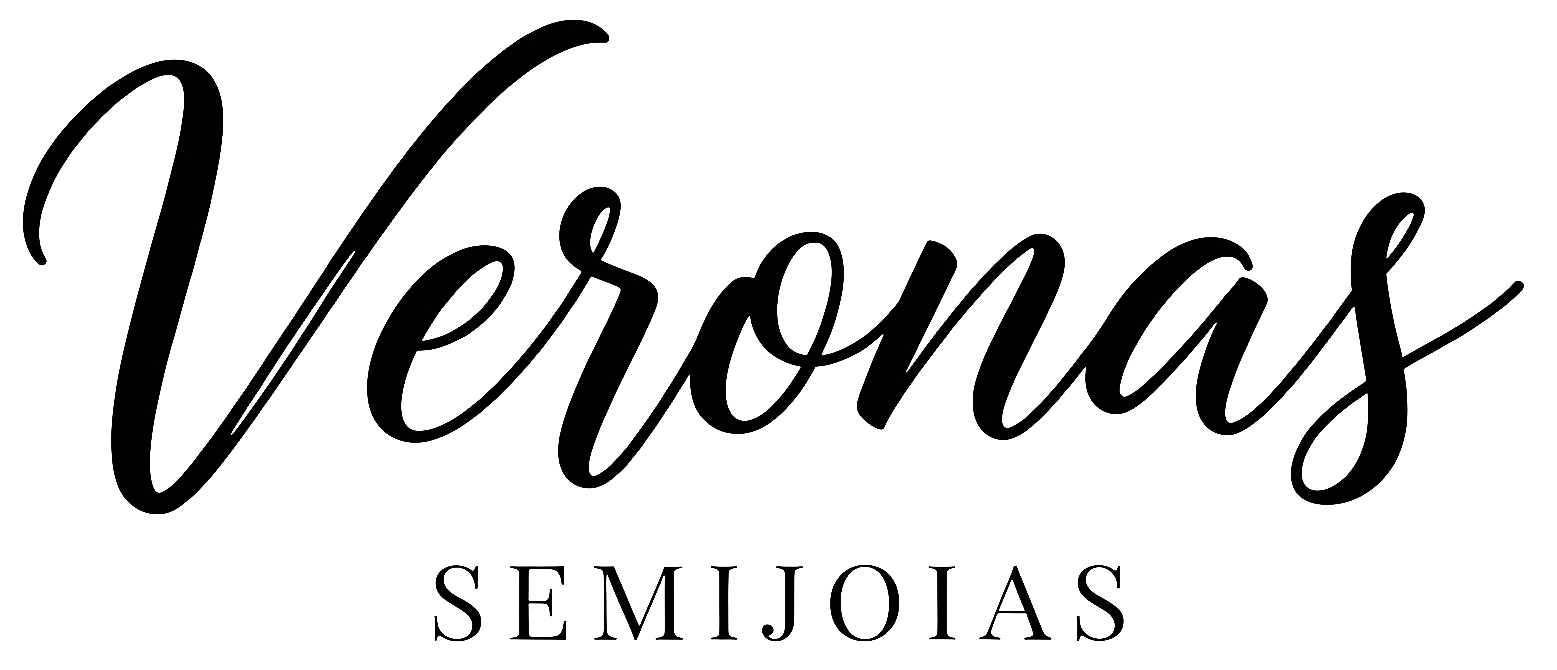 Veronas